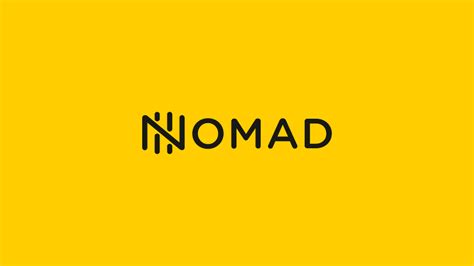 F­i­n­t­e­c­h­ ­g­i­r­i­ş­i­m­i­ ­N­o­m­a­d­,­ ­6­1­ ­m­i­l­y­o­n­ ­d­o­l­a­r­ ­y­a­t­ı­r­ı­m­ ­a­l­d­ı­